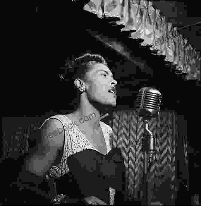 A Black And White Photograph Of African American Performers On A Broadway Stage African American Performance And Theater History: A Critical Reader