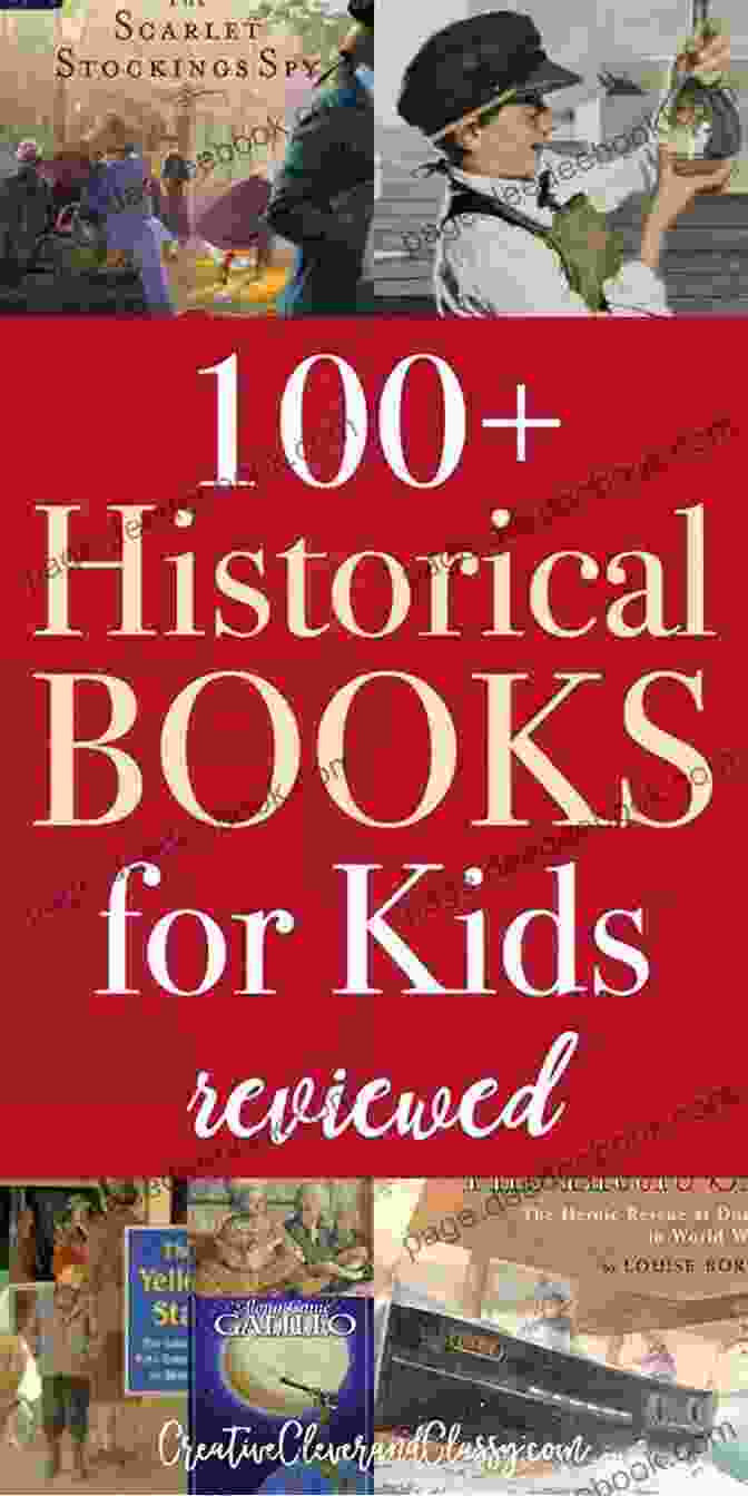 A Child Reading A History Book Going To Georgia: A Fun Facts Story For Young Children