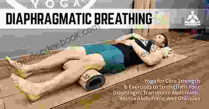 Diaphragmatic Breathing Technique Sing At The Top Of Your Game: Master Your Technique Move Ahead With Your Career