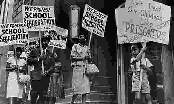 Mexican Americans Protesting For Equal Access To Education Rewriting The Chicano Movement: New Histories Of Mexican American Activism In The Civil Rights Era