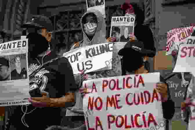 Mexican Americans Protesting For Voting Rights Rewriting The Chicano Movement: New Histories Of Mexican American Activism In The Civil Rights Era