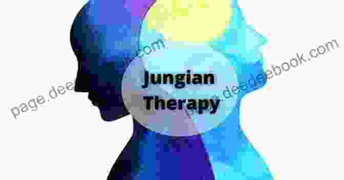 Post Jungian Psychotherapy: Expanding The Horizons Of Jungian Therapy Incest Fantasies And Self Destructive Acts: Jungian And Post Jungian Psychotherapy In Adolescence