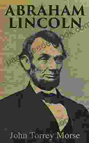 Abraham Lincoln: Complete Biography (Vol 1 2)