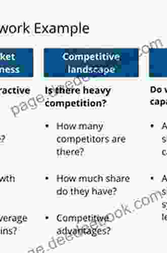 Comparative Grand Strategy: A Framework And Cases