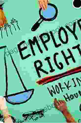 Employment Regulation In The Workplace: Basic Compliance For Managers