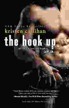 The Hook Up (Game On 1)