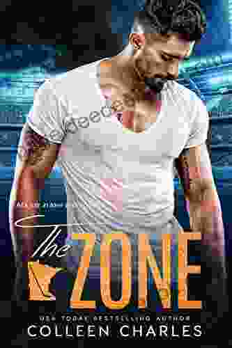 The Zone (Rochester Riot 4)