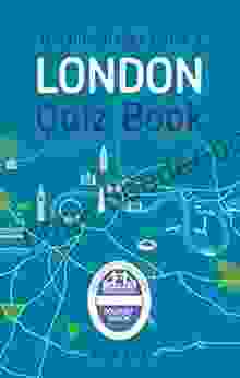 Blue Badge Guide S London Quiz