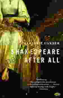 Shakespeare After All